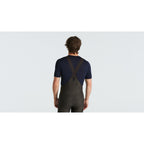 Men's Power Grid™ Short Sleeve Baselayer