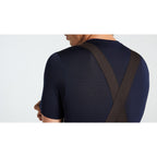 Men's Power Grid™ Short Sleeve Baselayer