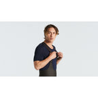 Men's Power Grid™ Short Sleeve Baselayer