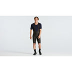 Men's Power Grid™ Short Sleeve Baselayer