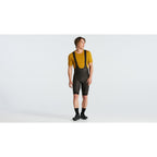 Men's Power Grid™ Short Sleeve Baselayer