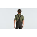 Men's Power Grid™ Short Sleeve Baselayer