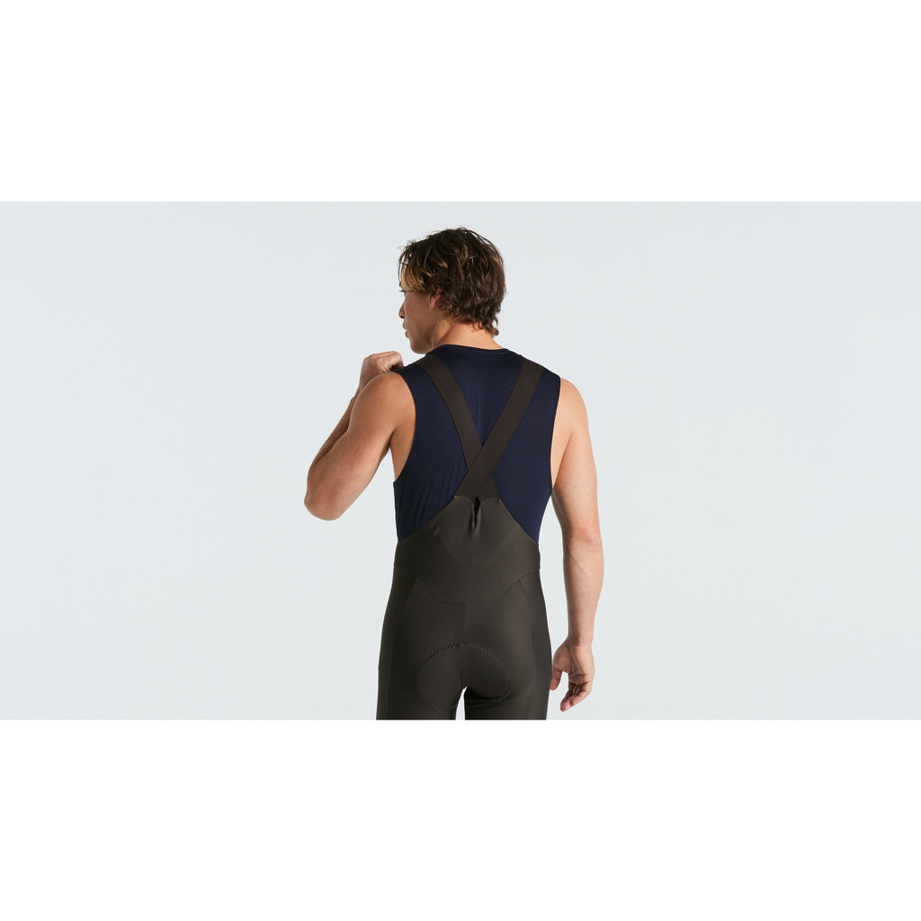 Men's Power Grid™ Sleeveless Baselayer
