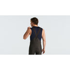 Men's Power Grid™ Sleeveless Baselayer