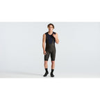 Men's Power Grid™ Sleeveless Baselayer