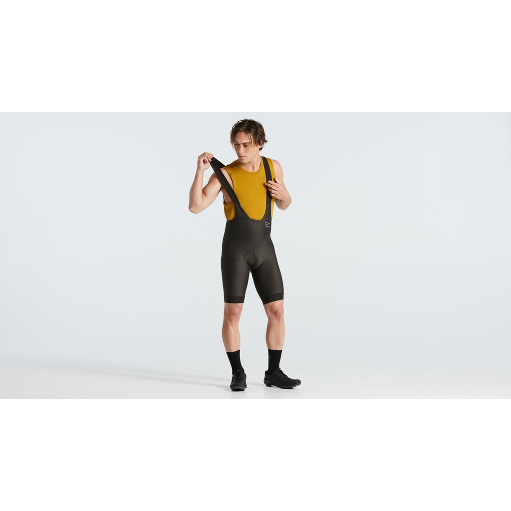 Men's Power Grid™ Sleeveless Baselayer
