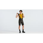 Men's Power Grid™ Sleeveless Baselayer