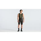 Men's Power Grid™ Sleeveless Baselayer