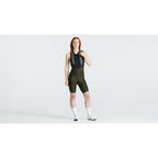 Women's Power Grid™ Sleeveless Baselayer
