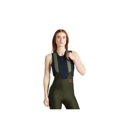 Women's Power Grid™ Sleeveless Baselayer