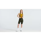 Women's Power Grid™ Sleeveless Baselayer