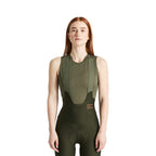 Women's Power Grid™ Sleeveless Baselayer