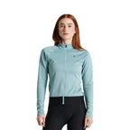Women's RBX Expert Long Sleeve Thermal Jersey