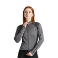 Women's RBX Expert Long Sleeve Thermal Jersey