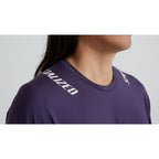 Men's Trail Air Long Sleeve Jersey
