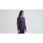 Men's Trail Air Long Sleeve Jersey