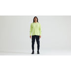 Men's Trail Air Long Sleeve Jersey