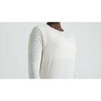 Gravity Race Long Sleeve Jersey