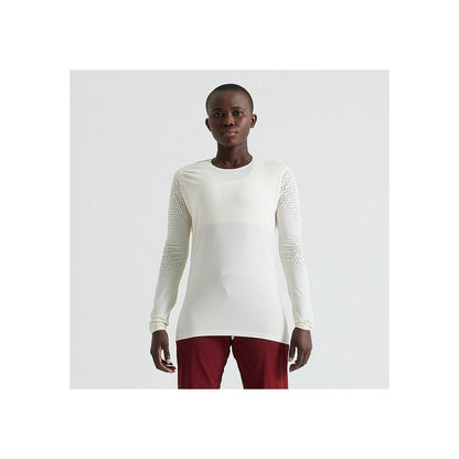 Gravity Race Long Sleeve Jersey