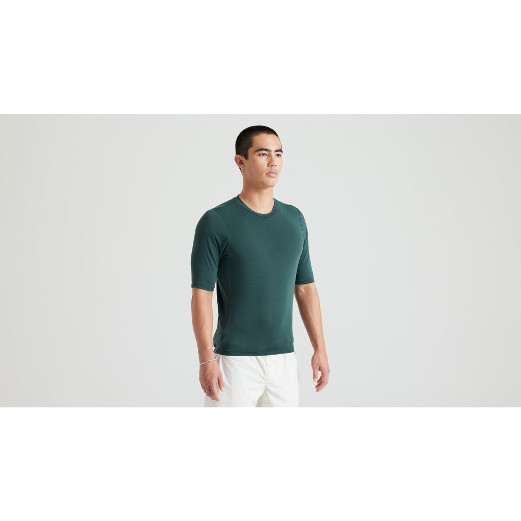 Men's ADV Short Sleeve Jersey