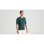 Men's ADV Short Sleeve Jersey