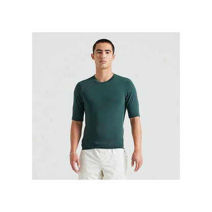 Men's ADV Short Sleeve Jersey
