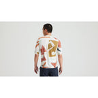 Men's ADV Short Sleeve Jersey