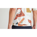 Men's ADV Short Sleeve Jersey