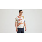 Men's ADV Short Sleeve Jersey
