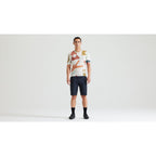 Men's ADV Short Sleeve Jersey