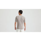 Men's ADV Short Sleeve Jersey