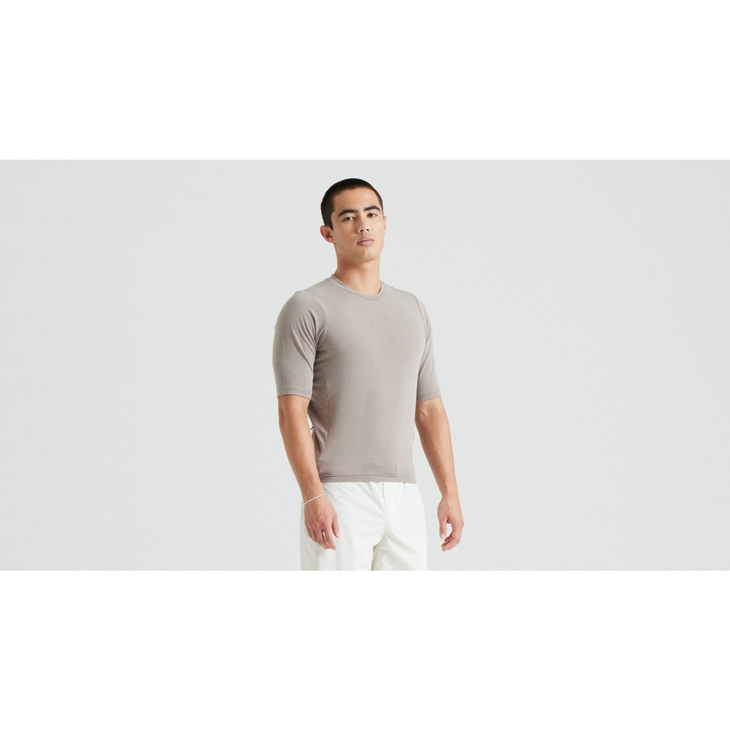 Men's ADV Short Sleeve Jersey