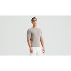 Men's ADV Short Sleeve Jersey