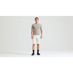 Men's ADV Short Sleeve Jersey