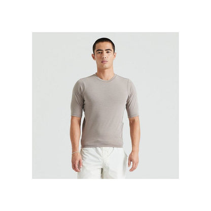 Men's ADV Short Sleeve Jersey