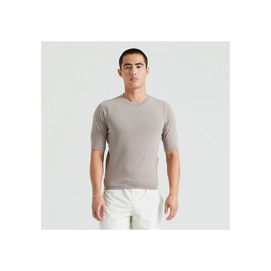 Men's ADV Short Sleeve Jersey