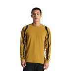 Men's Trail Long Sleeve Jersey