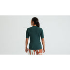Women's ADV Short Sleeve Jersey