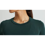 Women's ADV Short Sleeve Jersey