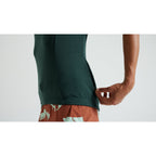 Women's ADV Short Sleeve Jersey
