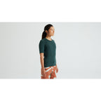 Women's ADV Short Sleeve Jersey