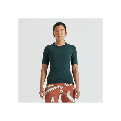 Women's ADV Short Sleeve Jersey