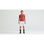 Women's ADV Short Sleeve Jersey