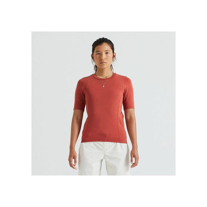 Women's ADV Short Sleeve Jersey