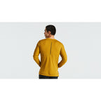 Men's Trail Thermal Jersey