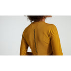 Women's Trail Thermal Jersey