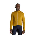 Men's Prime Power Grid Long Sleeve Jersey
