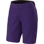 Andorra Comp Shorts