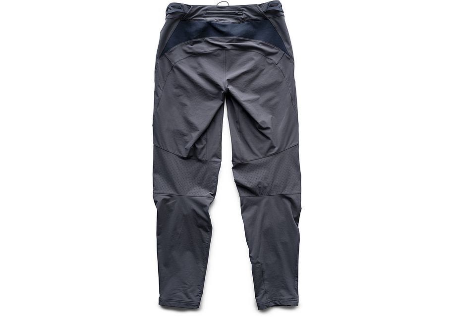Demo Pro Pants