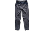 Demo Pro Pants